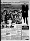 Western Daily Press Monday 14 May 1984 Page 15