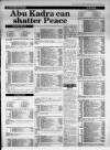 Western Daily Press Monday 14 May 1984 Page 23