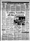 Western Daily Press Monday 14 May 1984 Page 24