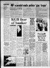 Western Daily Press Tuesday 15 May 1984 Page 2