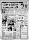 Western Daily Press Tuesday 15 May 1984 Page 3