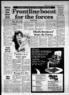 Western Daily Press Tuesday 15 May 1984 Page 9