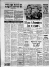 Western Daily Press Tuesday 15 May 1984 Page 10