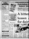 Western Daily Press Tuesday 15 May 1984 Page 12