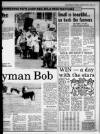 Western Daily Press Tuesday 15 May 1984 Page 13