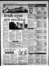 Western Daily Press Tuesday 15 May 1984 Page 20