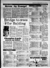 Western Daily Press Tuesday 15 May 1984 Page 21