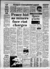 Western Daily Press Wednesday 16 May 1984 Page 2