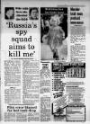 Western Daily Press Wednesday 16 May 1984 Page 3