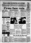 Western Daily Press Wednesday 16 May 1984 Page 4