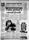 Western Daily Press Wednesday 16 May 1984 Page 5