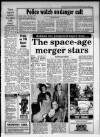Western Daily Press Wednesday 16 May 1984 Page 11