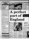 Western Daily Press Wednesday 16 May 1984 Page 14