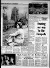 Western Daily Press Wednesday 16 May 1984 Page 15