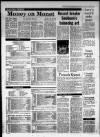 Western Daily Press Wednesday 16 May 1984 Page 25