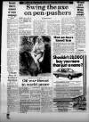 Western Daily Press Friday 18 May 1984 Page 5