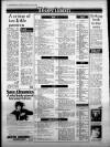 Western Daily Press Friday 18 May 1984 Page 6