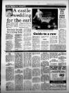 Western Daily Press Friday 18 May 1984 Page 7