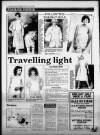 Western Daily Press Friday 18 May 1984 Page 8