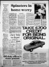 Western Daily Press Friday 18 May 1984 Page 11