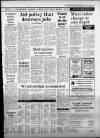 Western Daily Press Friday 18 May 1984 Page 19