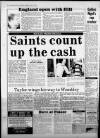 Western Daily Press Friday 18 May 1984 Page 32