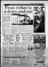 Western Daily Press Saturday 19 May 1984 Page 3