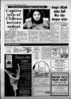 Western Daily Press Saturday 19 May 1984 Page 4