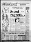 Western Daily Press Saturday 19 May 1984 Page 17