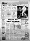 Western Daily Press Saturday 19 May 1984 Page 19