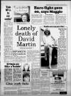 Western Daily Press Tuesday 22 May 1984 Page 3