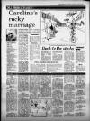 Western Daily Press Tuesday 22 May 1984 Page 7