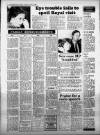 Western Daily Press Tuesday 22 May 1984 Page 10