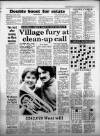 Western Daily Press Tuesday 22 May 1984 Page 11