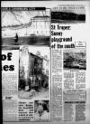 Western Daily Press Tuesday 22 May 1984 Page 13