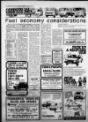 Western Daily Press Tuesday 22 May 1984 Page 16