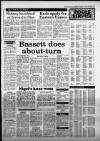 Western Daily Press Tuesday 22 May 1984 Page 23