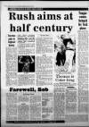 Western Daily Press Tuesday 22 May 1984 Page 24