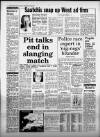 Western Daily Press Thursday 24 May 1984 Page 2