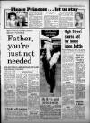 Western Daily Press Thursday 24 May 1984 Page 3