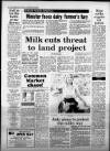 Western Daily Press Thursday 24 May 1984 Page 4