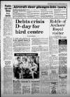 Western Daily Press Thursday 24 May 1984 Page 5