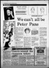 Western Daily Press Thursday 24 May 1984 Page 8