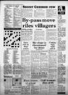 Western Daily Press Thursday 24 May 1984 Page 12