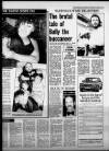 Western Daily Press Thursday 24 May 1984 Page 19