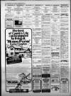 Western Daily Press Thursday 24 May 1984 Page 32