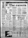 Western Daily Press Friday 25 May 1984 Page 2