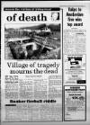 Western Daily Press Friday 25 May 1984 Page 3