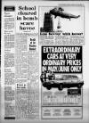 Western Daily Press Friday 25 May 1984 Page 5