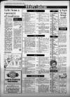 Western Daily Press Friday 25 May 1984 Page 6